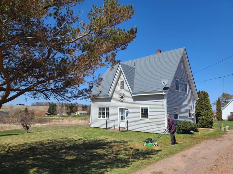 Margate Homestead 'Art House' /Views/Beaches/Golf Kensington Exterior foto