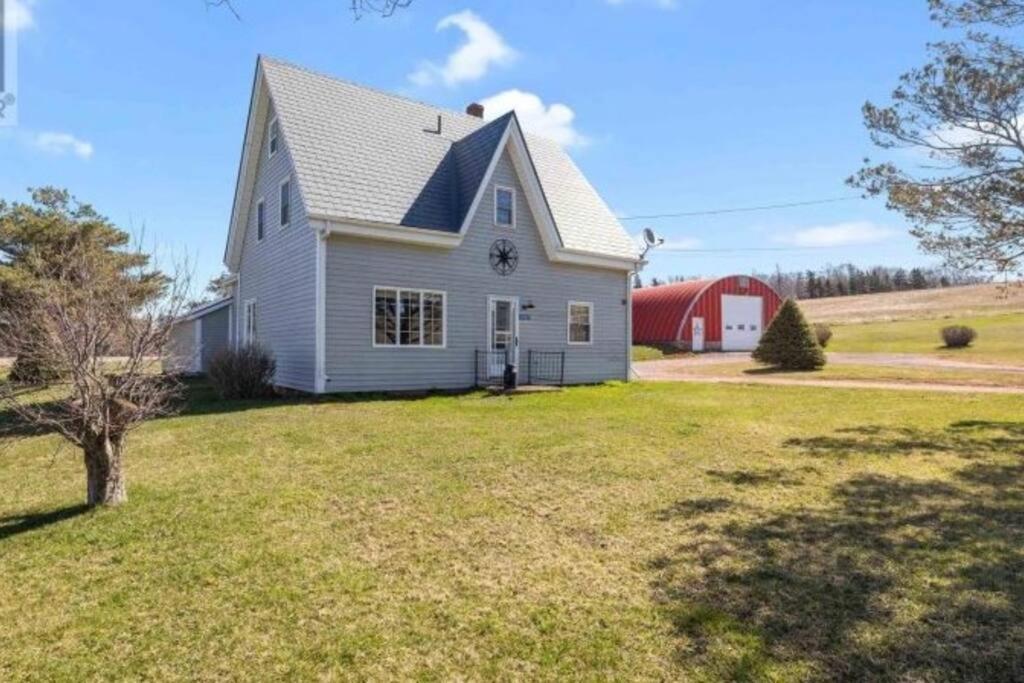 Margate Homestead 'Art House' /Views/Beaches/Golf Kensington Exterior foto