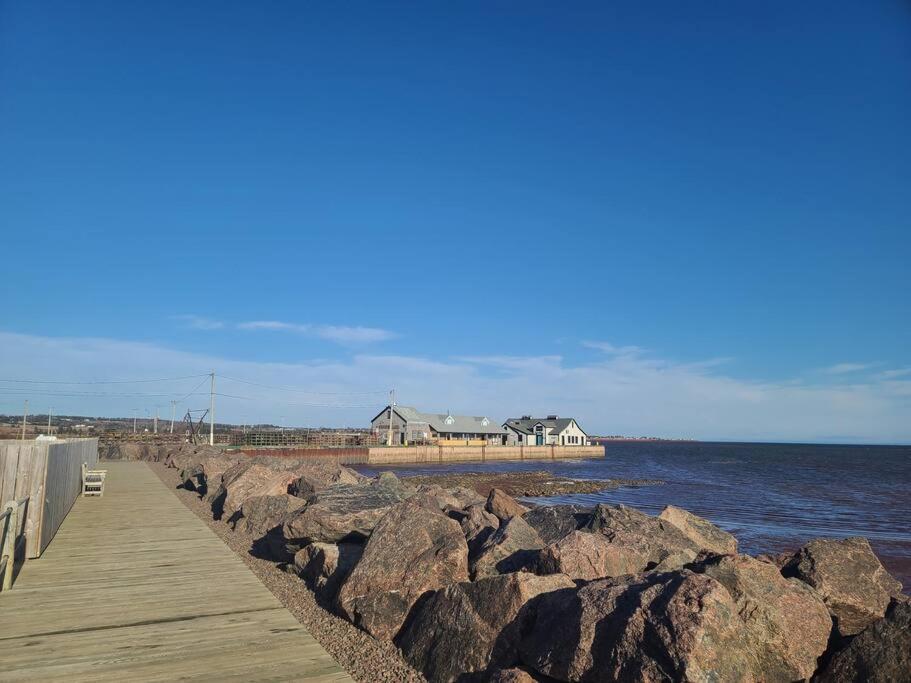 Margate Homestead 'Art House' /Views/Beaches/Golf Kensington Exterior foto